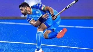 हॉकी में सट्टेबाजी के पक्ष में FIH कहा- खेल की ग्रोथ के लिए फंड जुटाने का जरिया