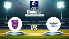 CS vs KFL Dream11 Prediction Picture