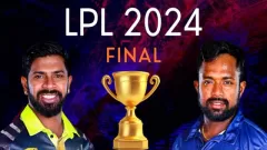 GM vs JK Dream11 Prediction Picture