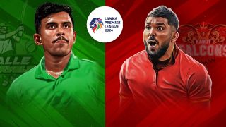 GM vs KFL Pitch Report: रांगिरी दांबुला अंतर्राष्ट्रीय स्टेडियम की पिच कैसी होगी?