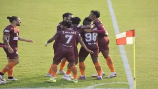 Gokulam Kerala FC vs Mumbai City FC LIVE streaming: When, where to watch