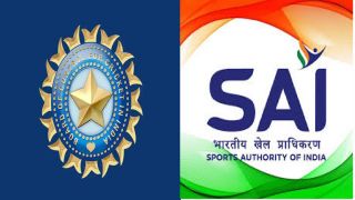 तंबाकू-शराब एड पर रोक लगाने के लिए BCCI से सरकार का आग्रह
