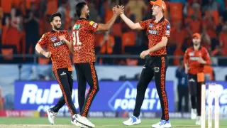 GT vs SRH Dream11 Prediction in Hindi, IPL 2024 Match 12, Dream11 Team