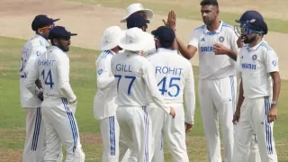 GUL vs DUB Dream11 Prediction in Hindi, Team, Match-11, Fantasy Cricket Tips