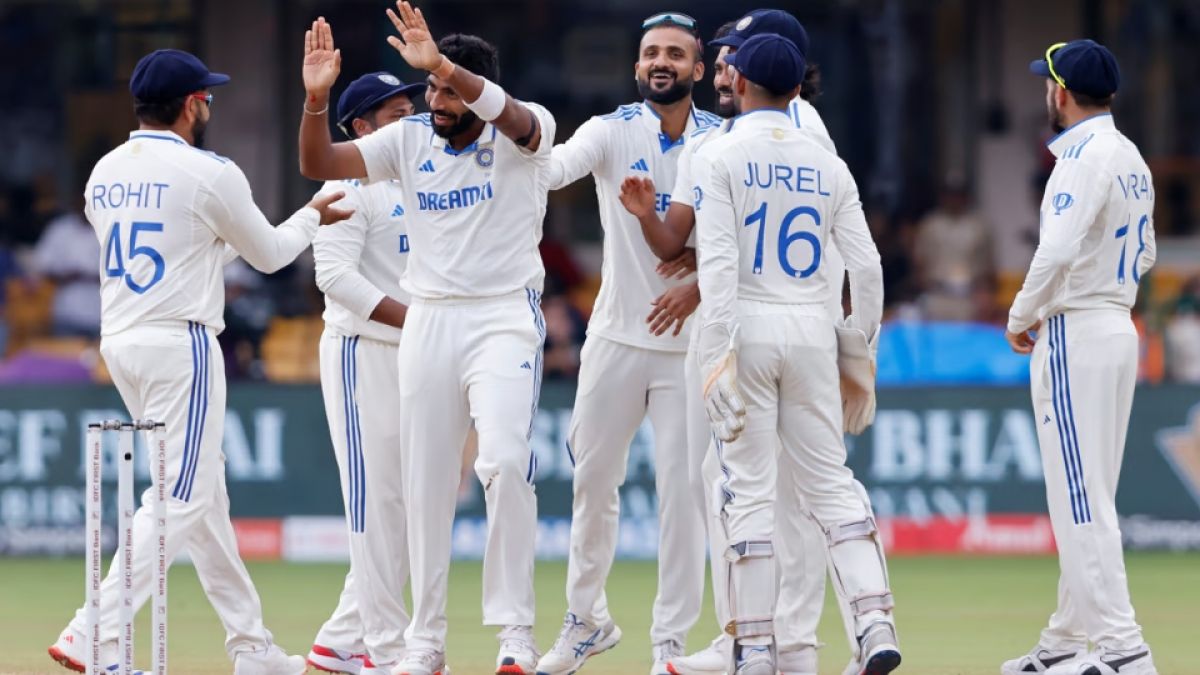 How many wins each team need to reach the WTC Final? in Hindi