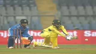 How to watch Ind-W vs AUS-W T20 series live on mobile and TV