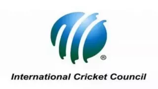ICC New Rule: ICC made major changes in these rules