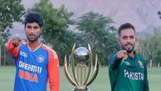 IND-A vs PK-A Dream11 Prediction in hindi, Team, Asian Mens T20 Emerging Cup 2024