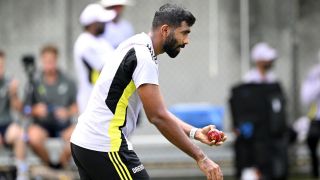 IND vs AUS Pitch Report: 3rd Test में ब्रिसबेन के गाबा की पिच रिपोर्ट कैसी होगी?