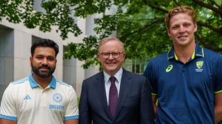 IND vs AUS PM XI: The match will be against PM XI, know where, when and how to watch the match