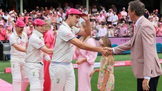 IND vs AUS: What is Pink Test? It will start from January 3 in Sydney