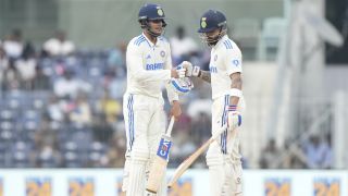 IND vs BAN 2nd test Pitch Report: ग्रीन पार्क स्टेडियम, कानपुर की पिच कैसी होगी? जानें पिच का हाल