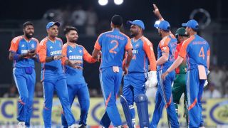 IND vs BAN Pitch Report: 3rd T20I में राजीव गांधी इंटरनेशनल स्टेडियम की पिच रिपोर्ट कैसी होगी?