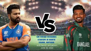 IND vs BAN Dream11 Prediction in Hindi, Match-47, Playing 11