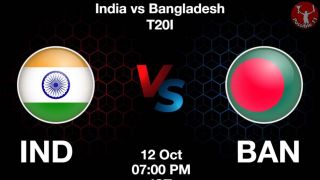 IND vs BAN Dream11 Prediction in hindi, Team, 3rd T20