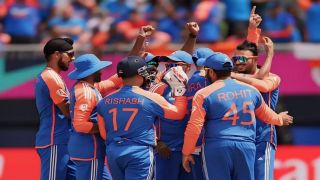 IND vs CAN Pitch Report: सेंट्रल ब्रोवार्ड रीजनल पार्क स्टेडियम, फ्लोरिडा की पिच कैसी होगी? जाने पिच का हाल