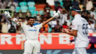 IND vs ENG, 2nd Test, Day 1 Highlights: Indian team has scored 336 runs so far