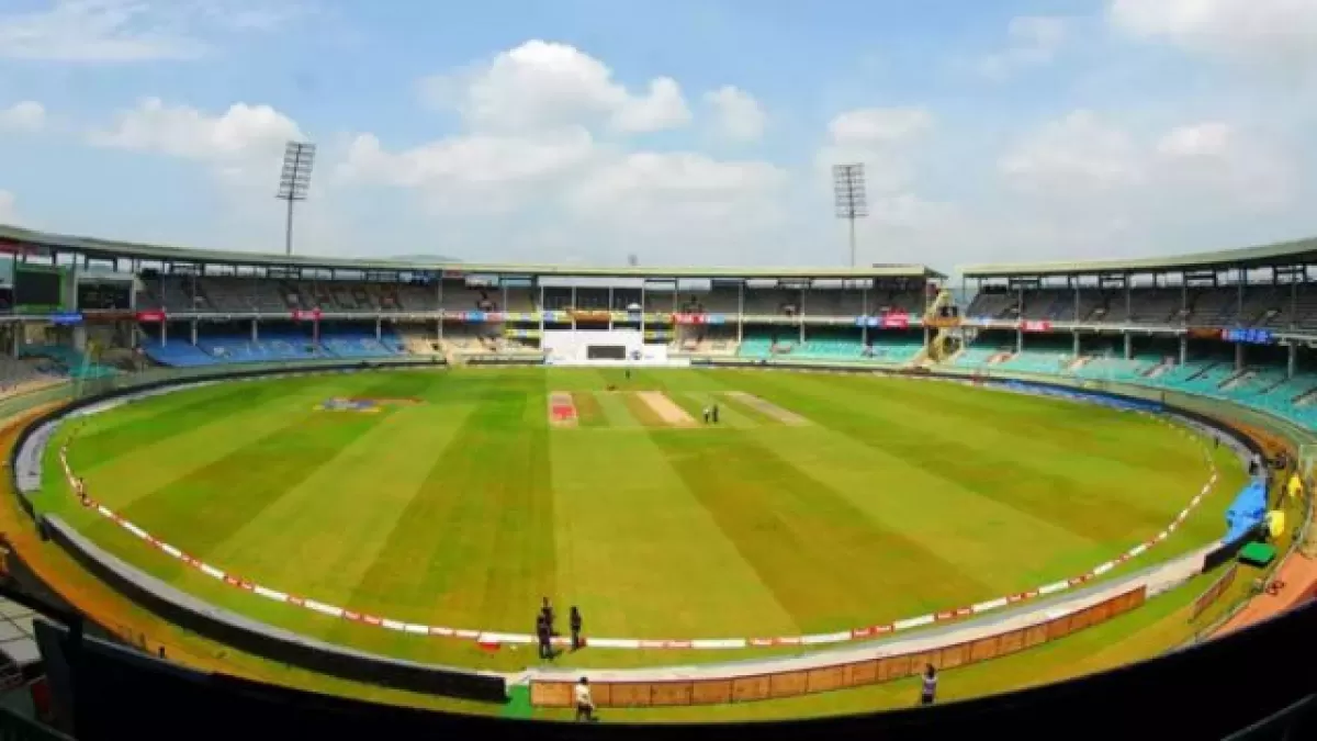 IND vs ENG 2nd Test Match Dream11 Prediction, Pitch Report in Hindi