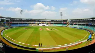 IND vs ENG 2nd Test Match Dream11 Prediction, Pitch Report
