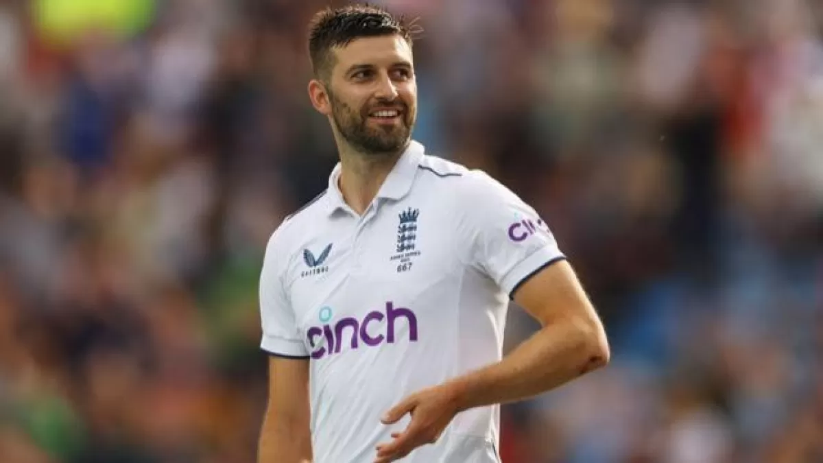 IND vs ENG 4th Test: England Confirmed Playing11 for 4th Test Match in Hindi