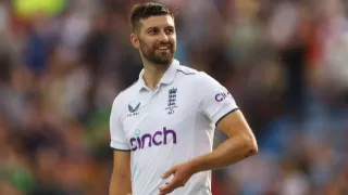 IND vs ENG 4th Test: England Confirmed Playing11 for 4th Test Match