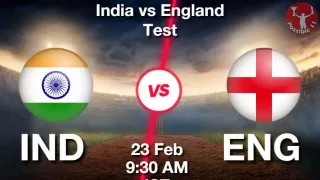 IND vs ENG Dream11 Prediction in Hindi, Team, Match-4, Fantasy Cricket Tips