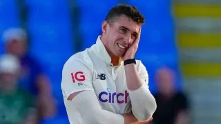 IND vs ENG: Harry Brook replacement for Test series against India