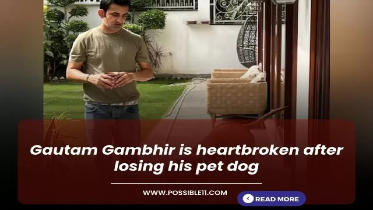 IND vs ENG: Jack Leach ruled out of test series against India in Hindi News IND vs ENG: Jack Leach ruled out of test series against India in Hindi