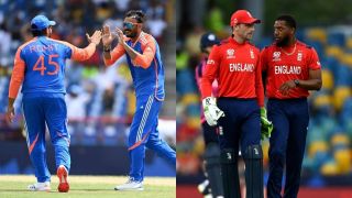 IND vs ENG Pitch Report: प्रोविडेंस स्टेडियम, गुयाना की पिच कैसी होगी? जाने पिच का हाल