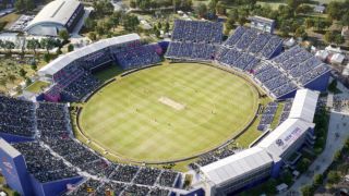IND vs IRE: न्यूयॉर्क की पिच को लेकर मचा बवाल