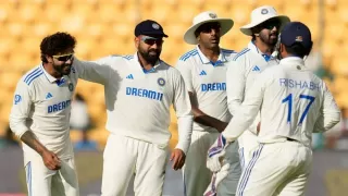 IND vs NZ: How are India statistics against New Zealand at Wankhede