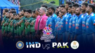 IND vs PAK T20 World cup 2024 किस पिच पर होगा महामुकाबला?
