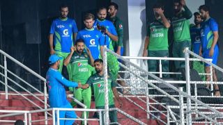 IND vs PAK Weather Report: Know what the weather will be like in New York