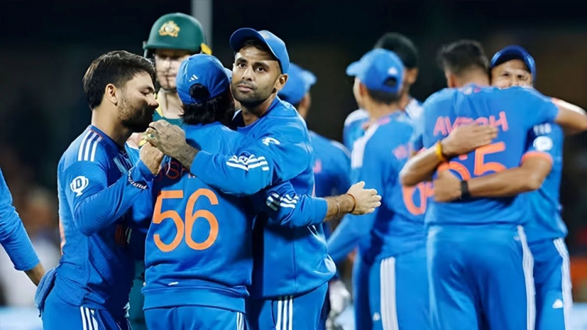 IND vs SA 1st T20 Playing 11: India Predicted Playing 11 in Hindi
