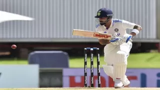 Ind vs SA 2nd Test When where and how to watch the match