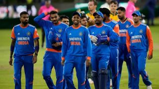 IND vs SA 3rd T20: क्या सूर्यकुमार यादव प्लेइंग 11 में करेंगे बदलाव?