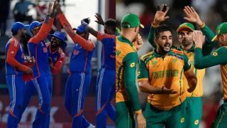 IND vs SA Dream11 Team: इन खिलाड़ियों को चुनें अपनी टीम में कप्तान और उपकप्तान