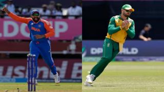 IND vs SA Pitch Report: केंसिंग्टन ओवल, ब्रिजटाउन, बारबाडोस की पिच कैसी होगी? जाने पिच का हाल