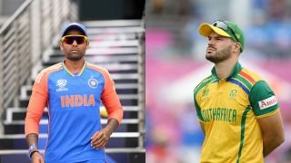 IND vs SA Pitch Report: 1st T20I में किंग्समीड, डरबन स्टेडियम की पिच रिपोर्ट कैसी होगी?