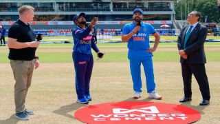 IND vs SL 3rd ODI Match Pitch Report: आर.प्रेमदासा स्टेडियम, कोलंबो की पिच कैसी होगी?