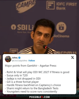 IND vs SL: श्रीलंका दौरे के लिए रवाना हुई भारतीय टीम, देखें वीडियो