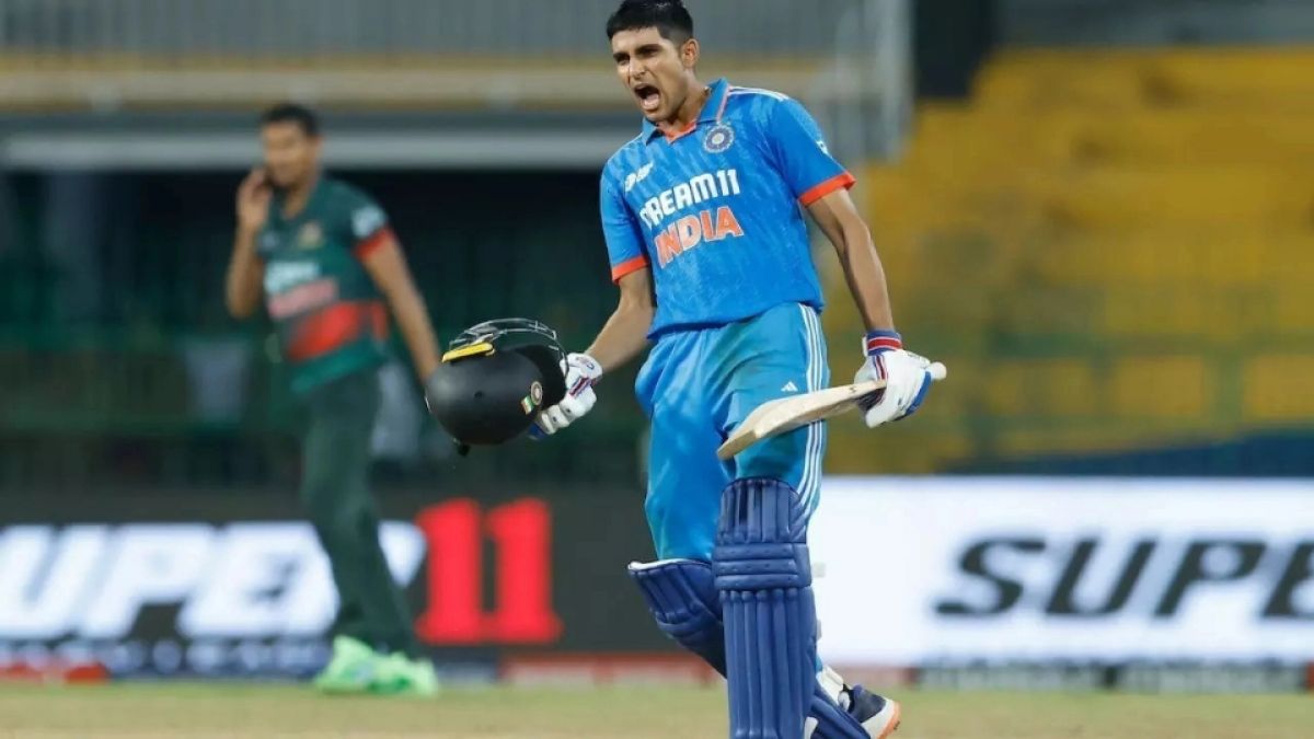 IND vs ZIM Live Streaming: When, where and how to watch the match in Hindi
