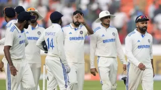 India playing 11 against England: Harbhajan Singh chose team for the 2nd test
