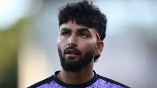भारतीय मूल के निखिल बिग बैश में जमा रहे चौके-छक्के
