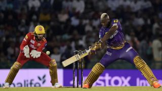 IPL 2024: 3 खिलाड़ी जो आज KKR vs PBKS मैच में सर्वाधिक रन बना सकते हैं