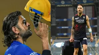 IPL 2024 CSK vs RCB ticket sale: तकनीकी खराबी सामने आने से प्रशंसक निराश