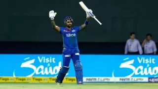 IPL 2024: Is Suryakumar Yadav fit? Will join Mumbai Indian team