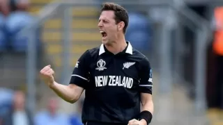 IPL 2024: Matt Henry replaces David Willey in Lucknow Super Giants (LSG)