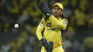 IPL 2024 points table updated after CSK vs GT