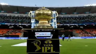 IPL 2024: The thrill of IPL 2024 can start from March 22